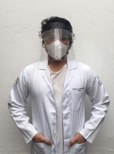 Sister Violet's Story